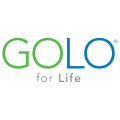 golo promo code